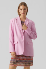 Vero Moda Thea Long Sleeve Blazer (FINAL SALE)