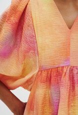 InWear Tedra Printed Dress (FINAL SALE)