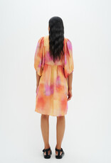 InWear Tedra Printed Dress (FINAL SALE)