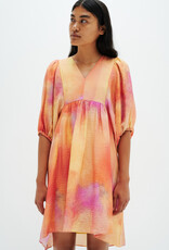 InWear Tedra Printed Dress