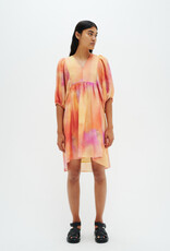 InWear Tedra Printed Dress