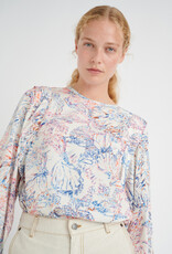 InWear Damara Blouse (FINAL SALE)