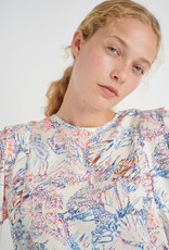 InWear Damara Blouse (FINAL SALE)