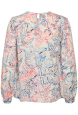InWear Damara Blouse (FINAL SALE)