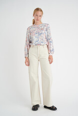 InWear Damara Blouse (FINAL SALE)