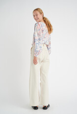 InWear Damara Blouse (FINAL SALE)