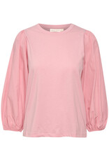 InWear Zummel Long Sleeve Top