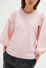 InWear Zummel Long Sleeve Top