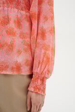 InWear Davila Blouse