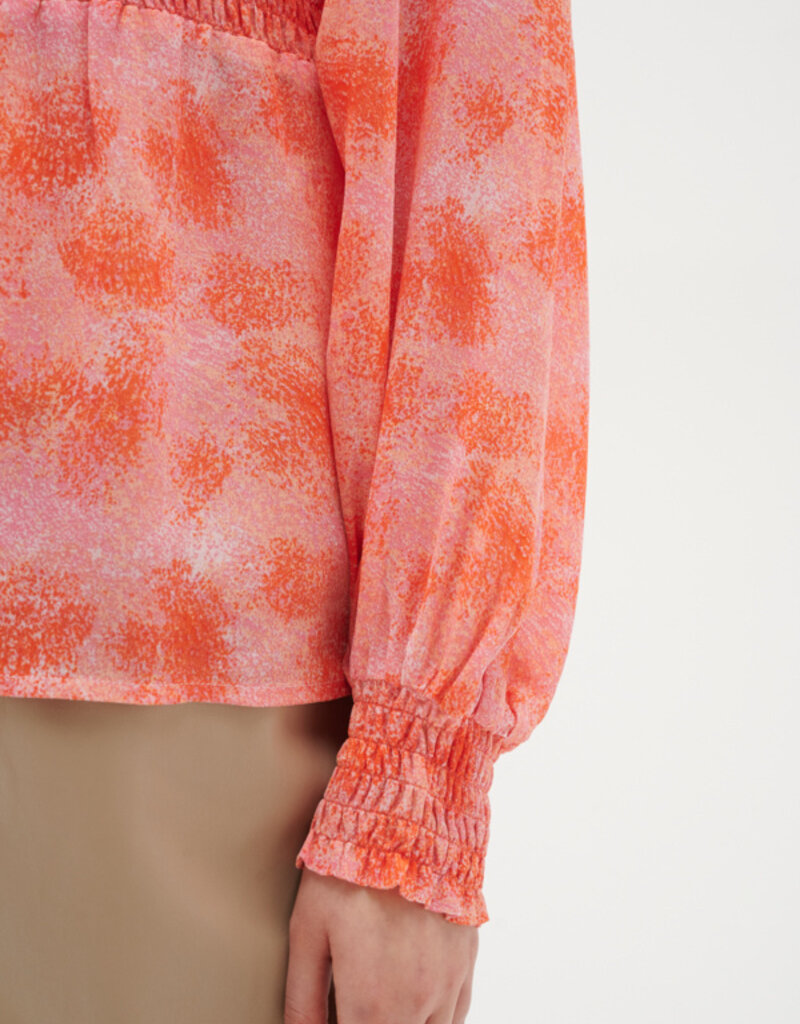 InWear Davila Blouse