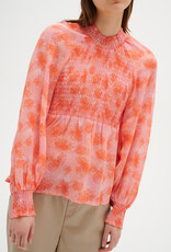 InWear Davila Blouse