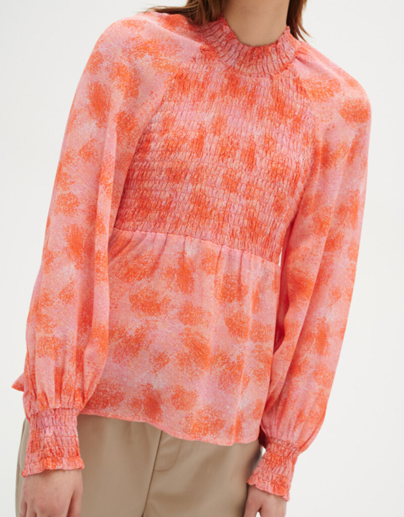 InWear Davila Blouse