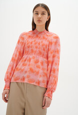 InWear Davila Blouse