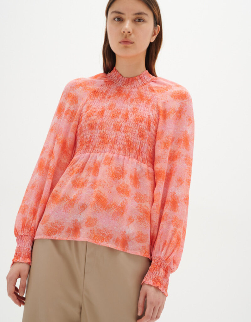 InWear Davila Blouse