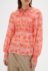 InWear Davila Blouse