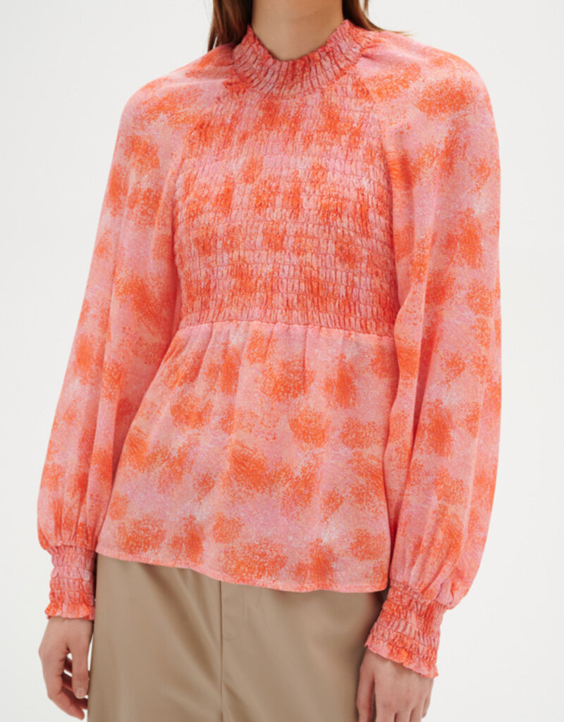 InWear Davila Blouse