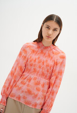 InWear Davila Blouse