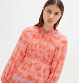 InWear Davila Blouse