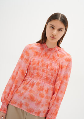 InWear Davila Blouse