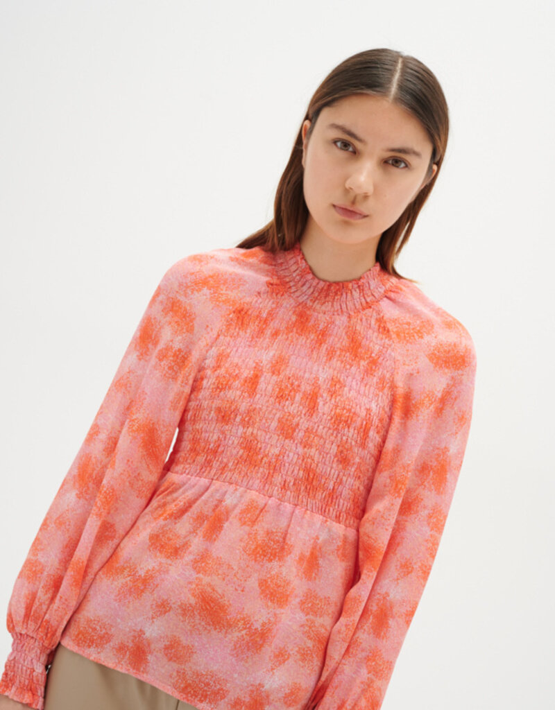 InWear Davila Blouse