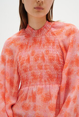 InWear Davila Blouse