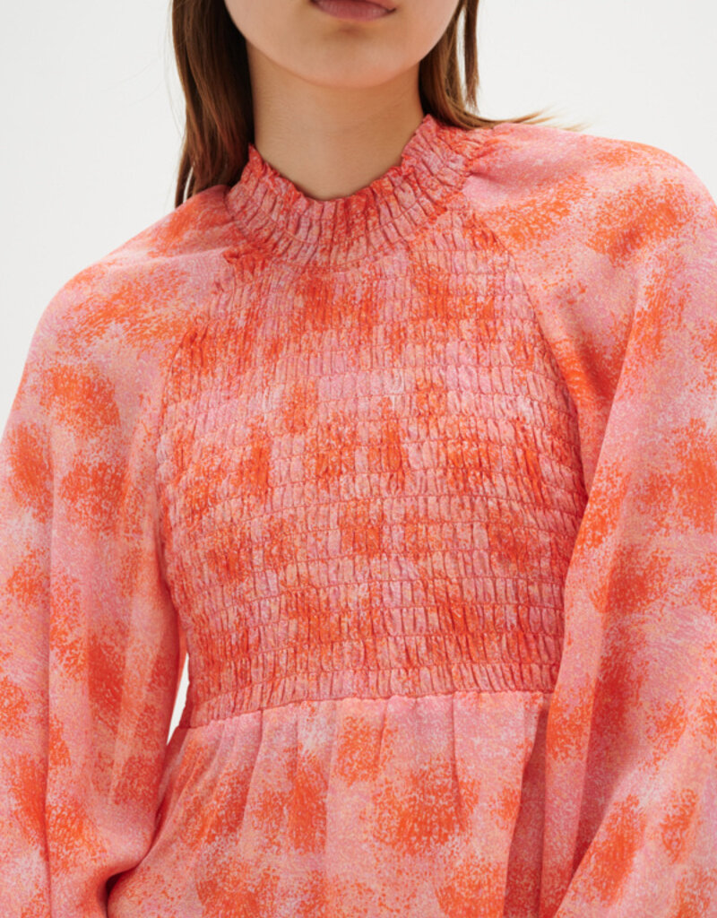 InWear Davila Blouse