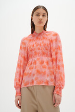 InWear Davila Blouse
