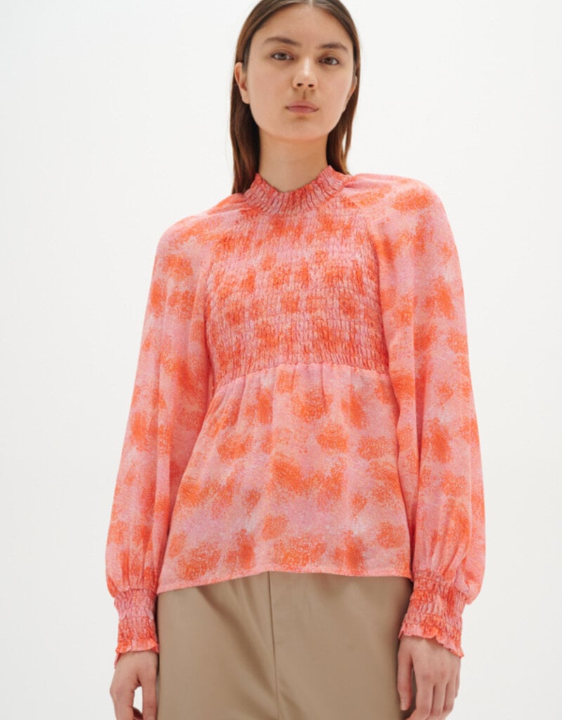 InWear Davila Blouse