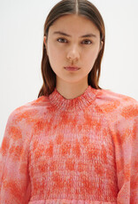 InWear Davila Blouse