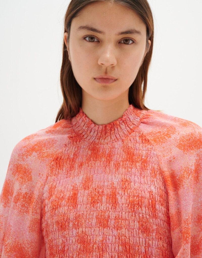 InWear Davila Blouse