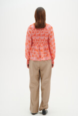 InWear Davila Blouse
