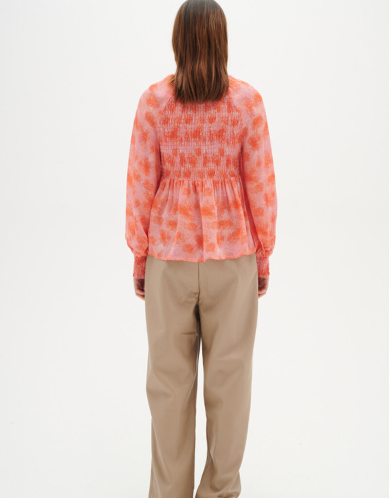 InWear Davila Blouse