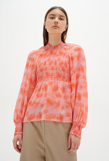 InWear Davila Blouse