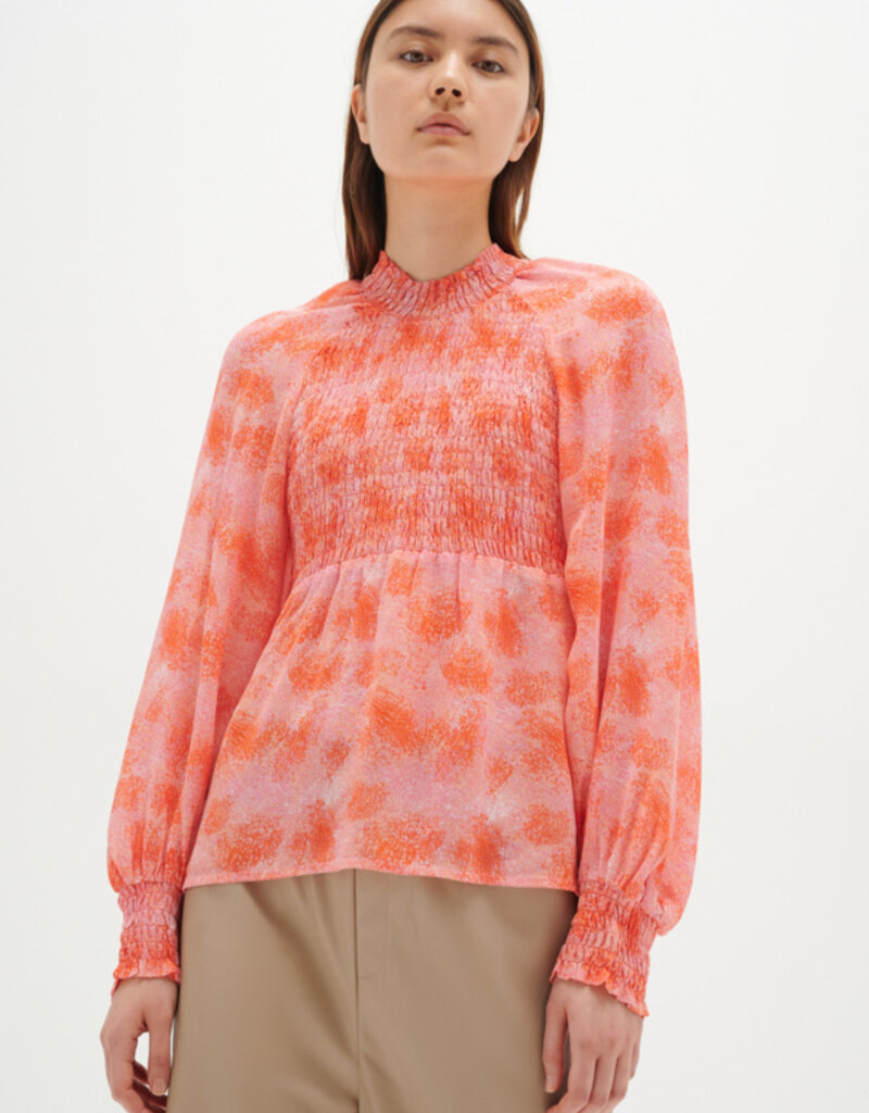 InWear Davila Blouse