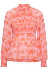 InWear Davila Blouse