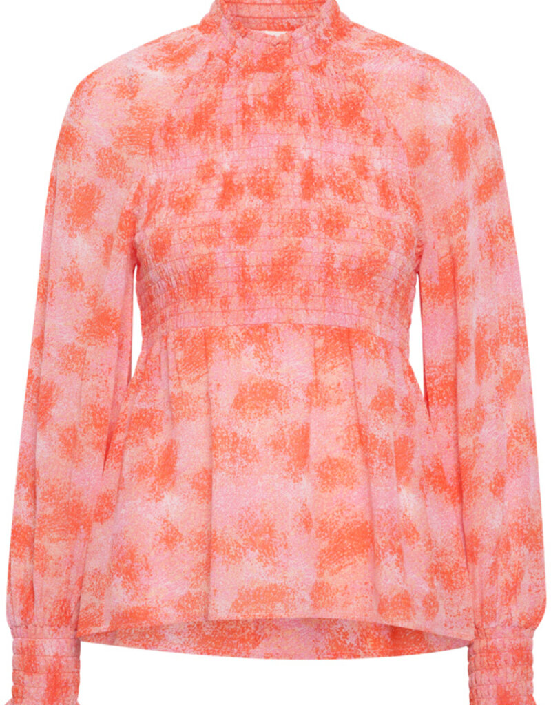 InWear Davila Blouse
