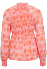 InWear Davila Blouse
