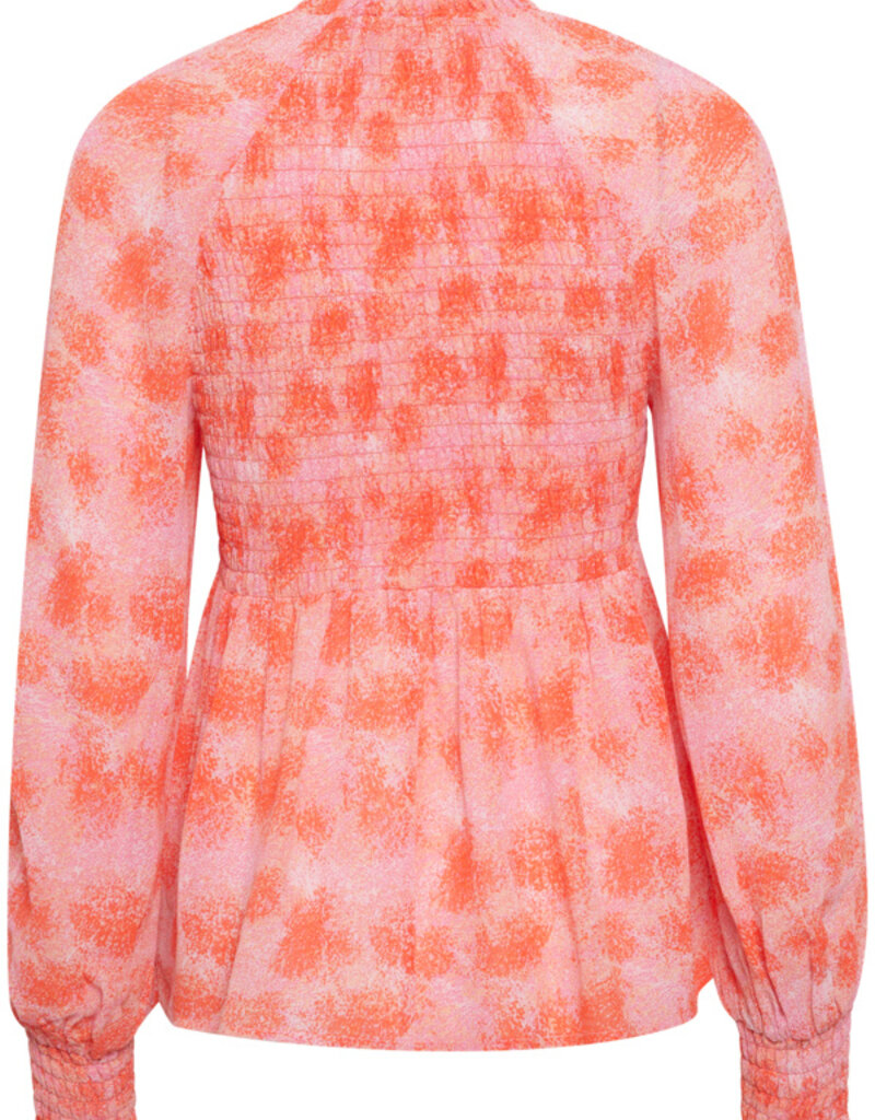 InWear Davila Blouse