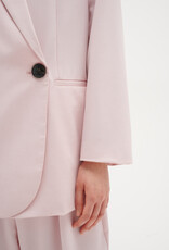 InWear Naxa Blazer (FINAL SALE)