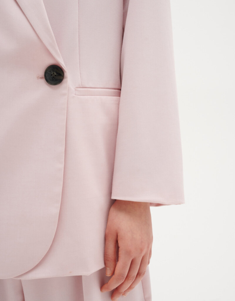 InWear Naxa Blazer (FINAL SALE)
