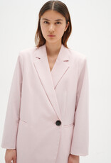 InWear Naxa Blazer (FINAL SALE)