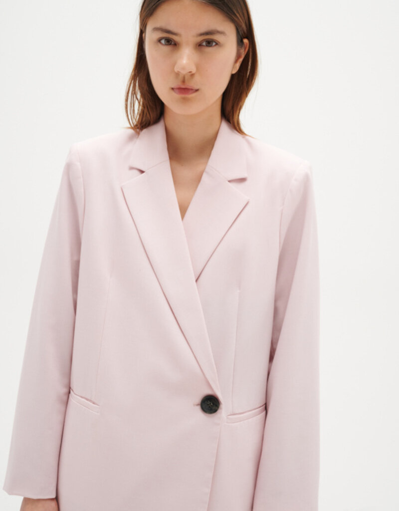 InWear Naxa Blazer (FINAL SALE)