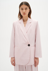 InWear Naxa Blazer (FINAL SALE)