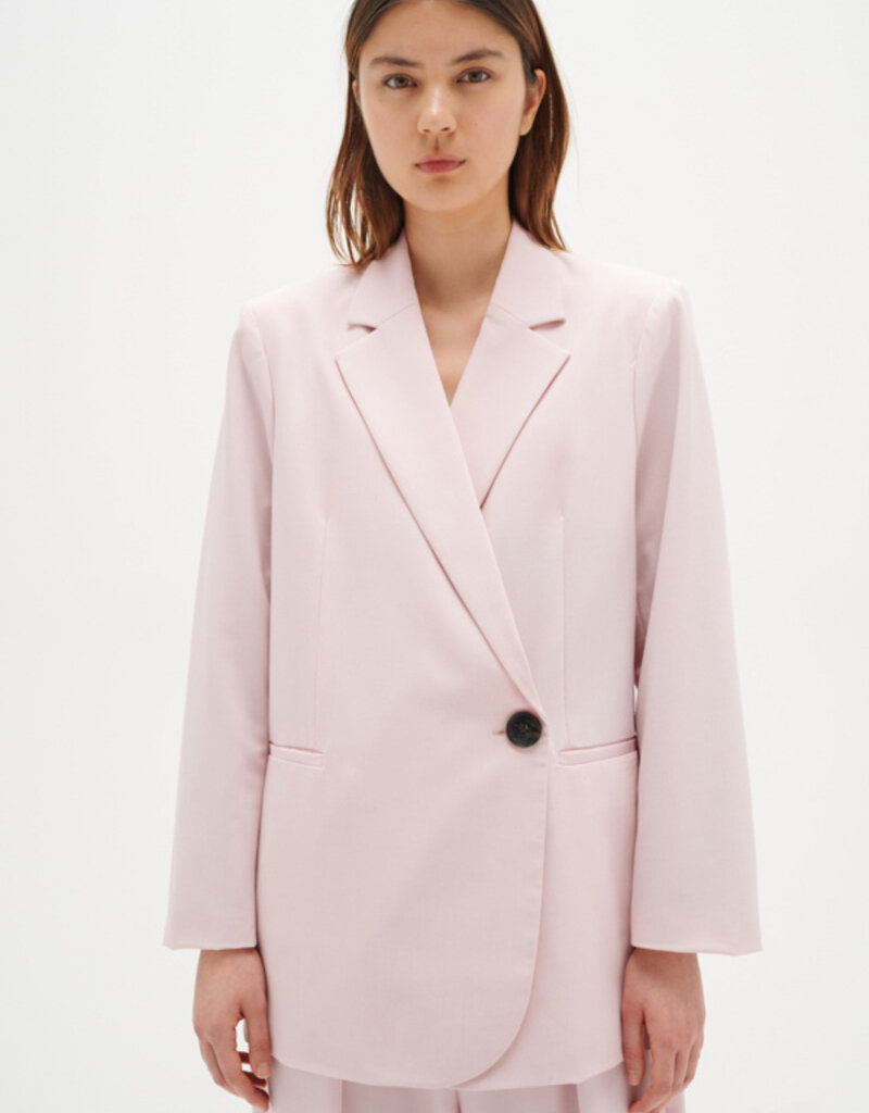 InWear Naxa Blazer (FINAL SALE)