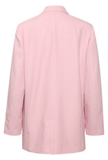 InWear Naxa Blazer (FINAL SALE)