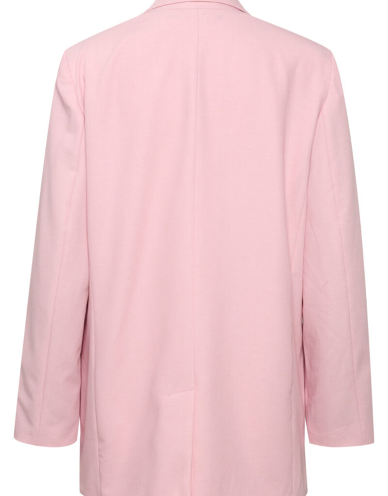 InWear Naxa Blazer (FINAL SALE)