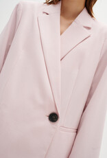 InWear Naxa Blazer (FINAL SALE)