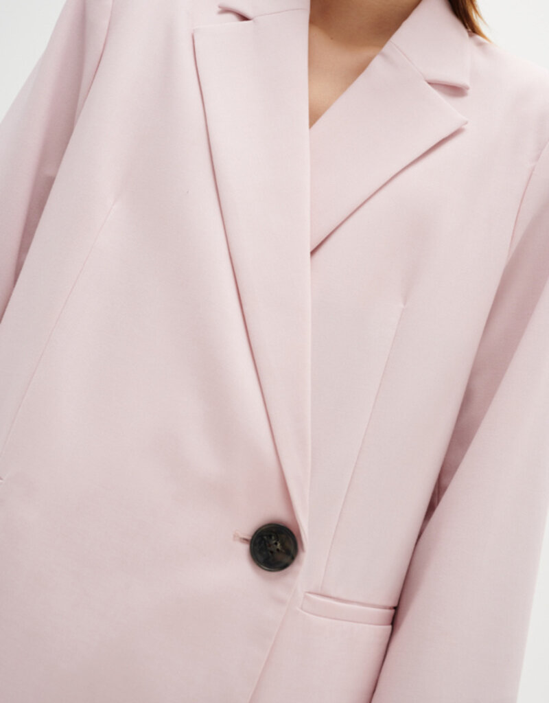 InWear Naxa Blazer (FINAL SALE)