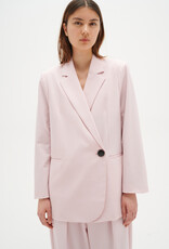 InWear Naxa Blazer (FINAL SALE)