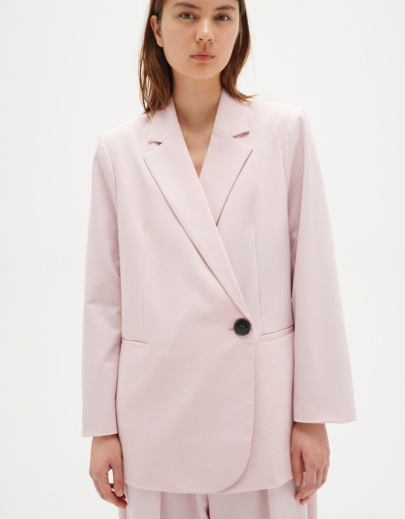 InWear Naxa Blazer (FINAL SALE)